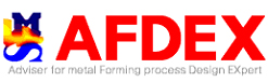 afdex_logo