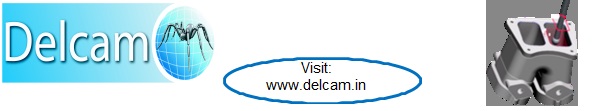 delcam2